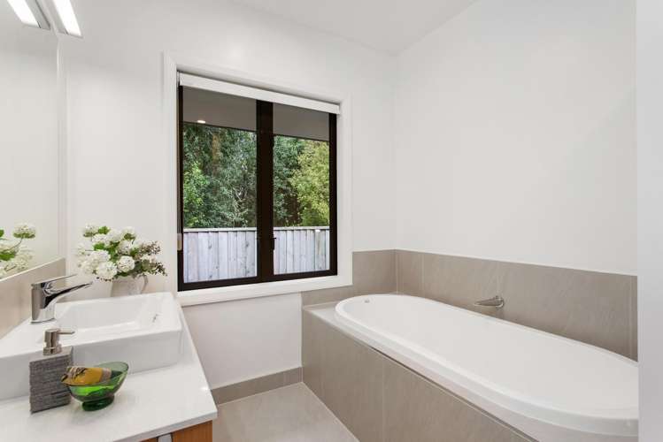 13 Riverside Lane Tai Tapu_14