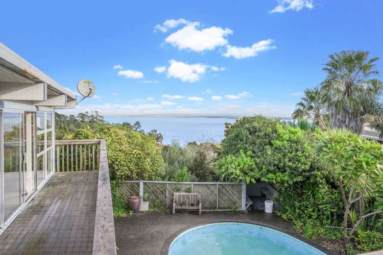 28 Mayall Avenue Beach Haven_20