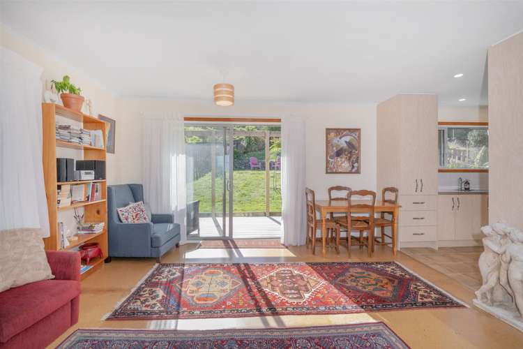 100 Mill Street Thames_6