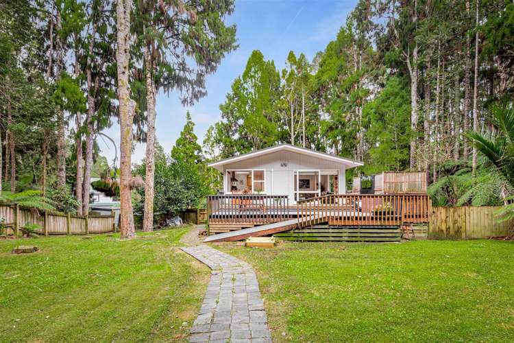 307 Huia Road Titirangi_8