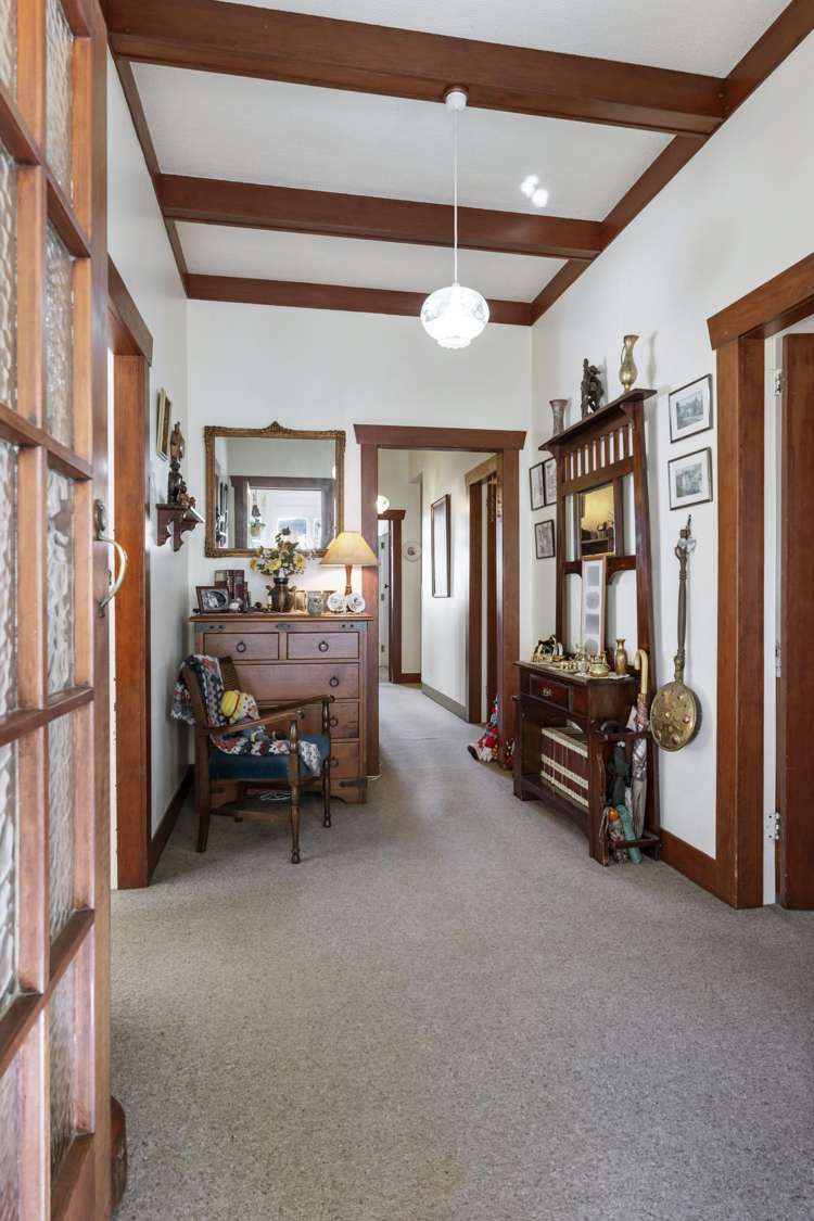 21 Ohinerau Street Remuera_23