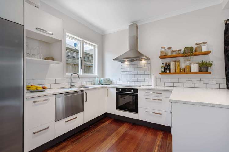 62a Macfarlane Street Hamilton East_4