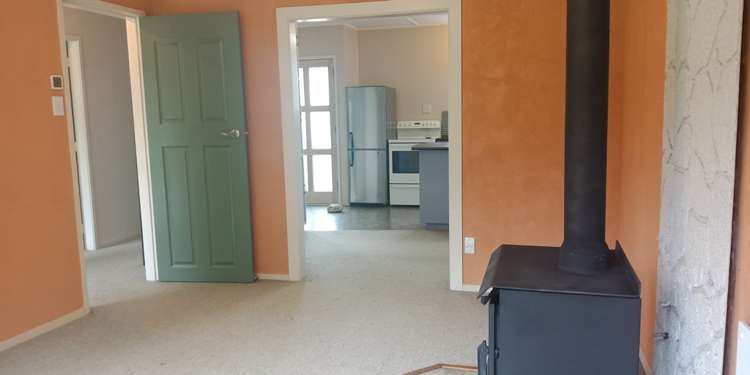 31 Revans Street Featherston_8