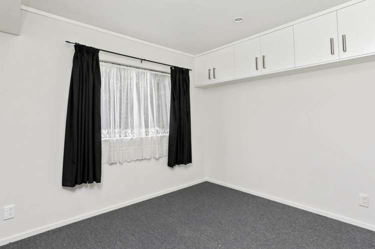 102A Hillcrest Road Papatoetoe_7
