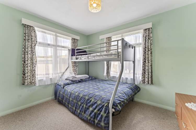 19 Fell Street Seddon_15