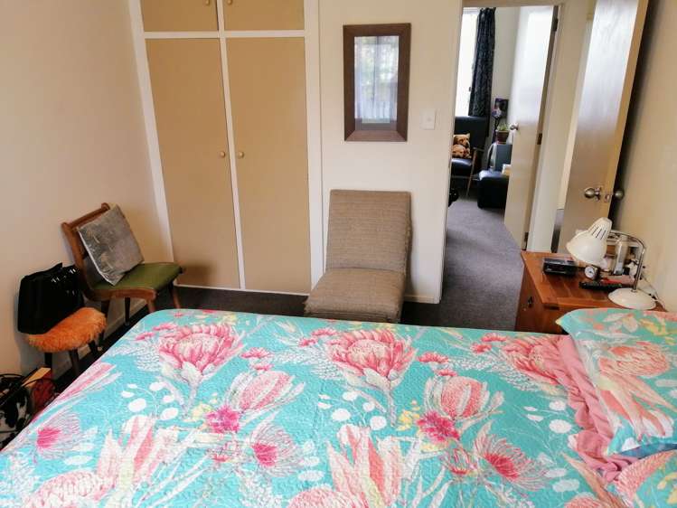 2/56 Aylesford Street Mairehau_6