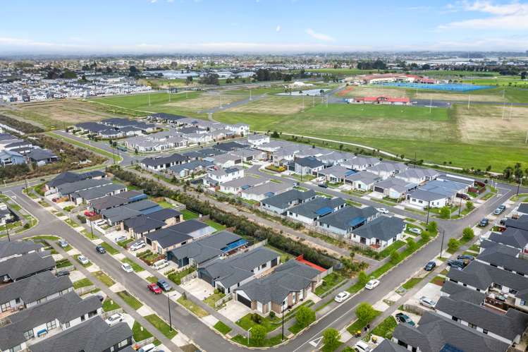 20 Earlywood Road Takanini_31