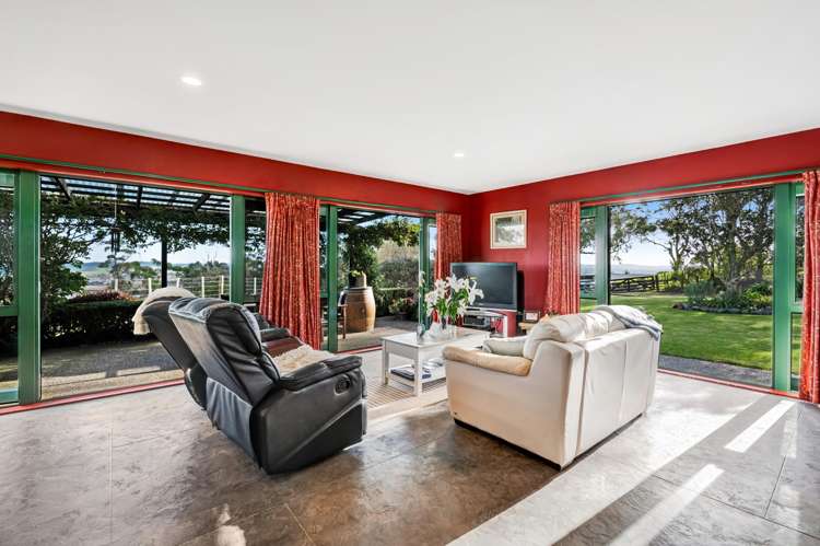 88 Pipitiwai Drive Helensville_8