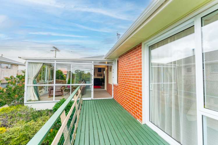 24 Nikau Place Highfield_24