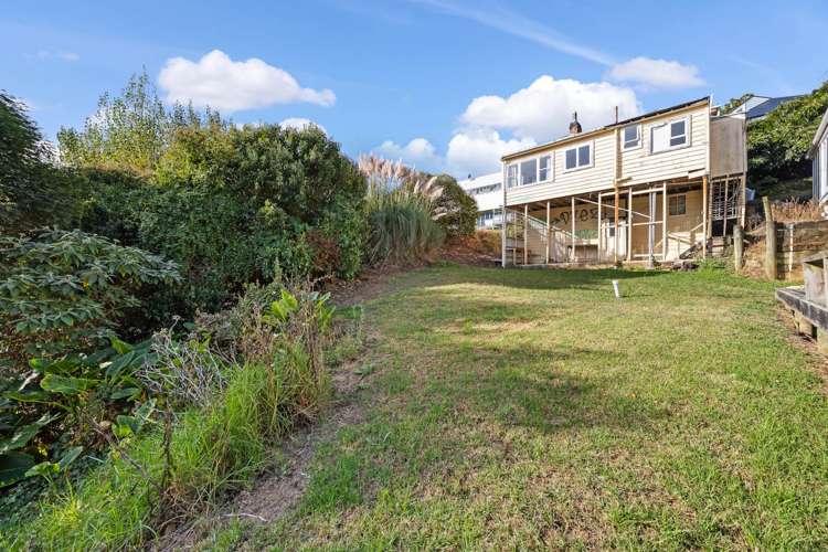 45 Cheshire Street Parnell_15