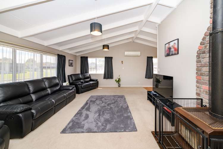 25 Armagh Terrace Marton_14