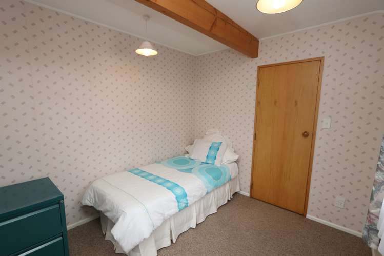 21 Mitchell Place Netherby_10