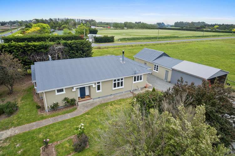 740 Shands Road Prebbleton_2