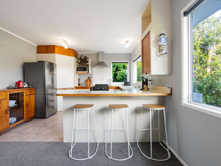 38 Endeavour Avenue_5