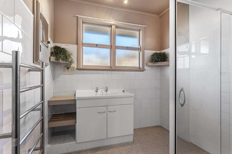 22 Good Street Rangiora_13