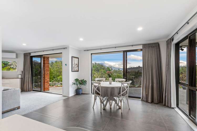 58b Downer Access Road Kaukapakapa_6