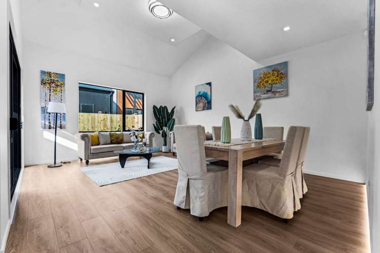 11 Murray Grey Lane Karaka_4