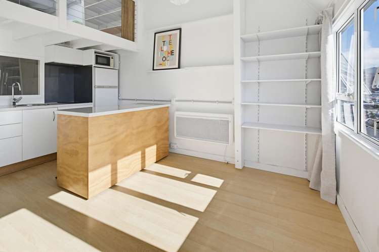32/46 Hiropi Street_3