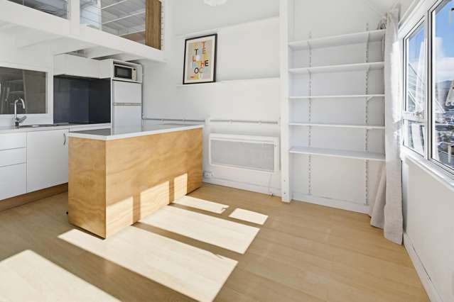 32/46 Hiropi Street Newtown_3