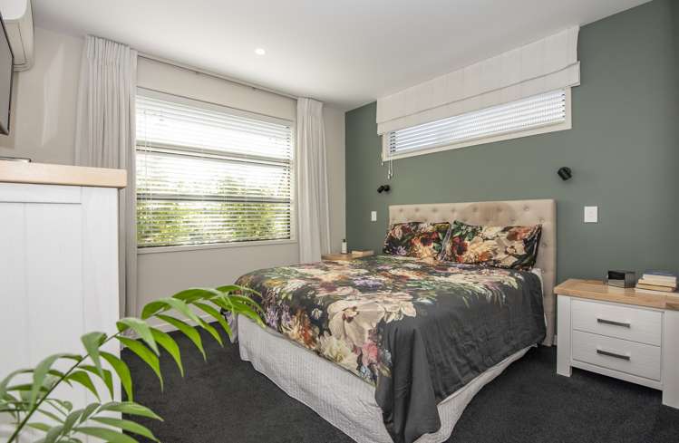 6/30 Jarrett Terrace Leamington_12