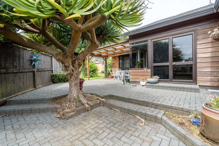 80 Three Mile Bush Road Te Kamo_25