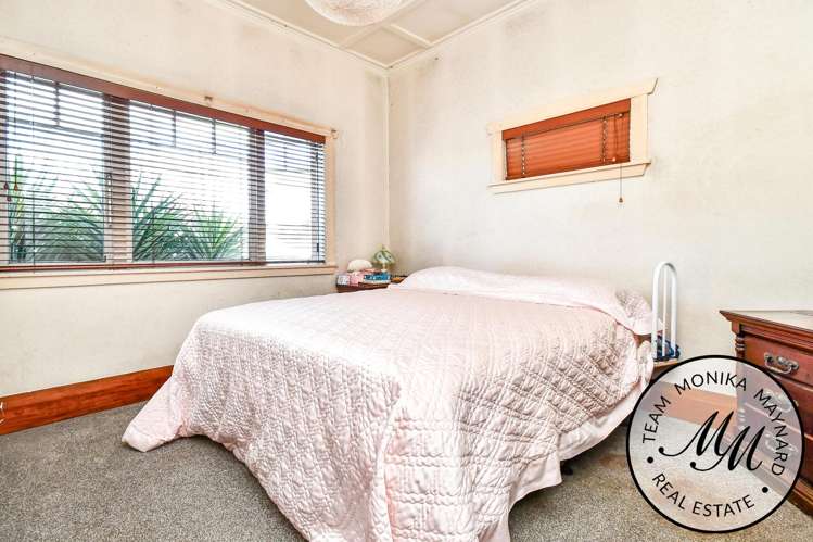 59 Hall Avenue Otahuhu_10