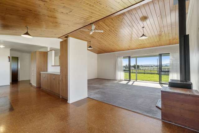 52 Racecourse Road Te Aroha_4