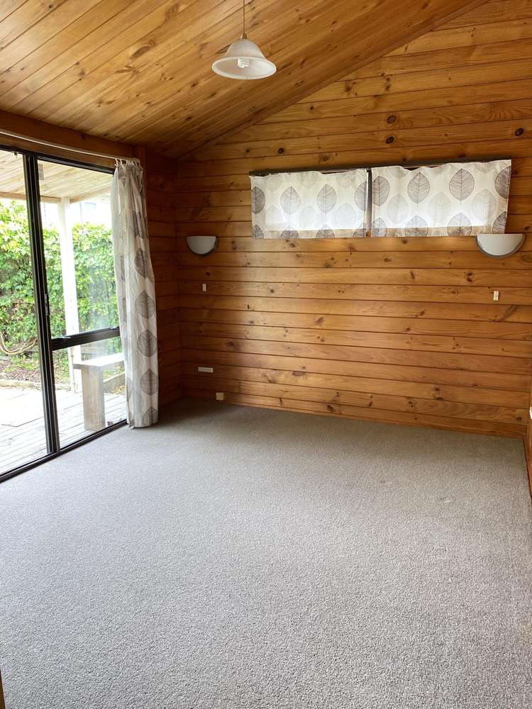 17a Sudan Avenue Milford_10