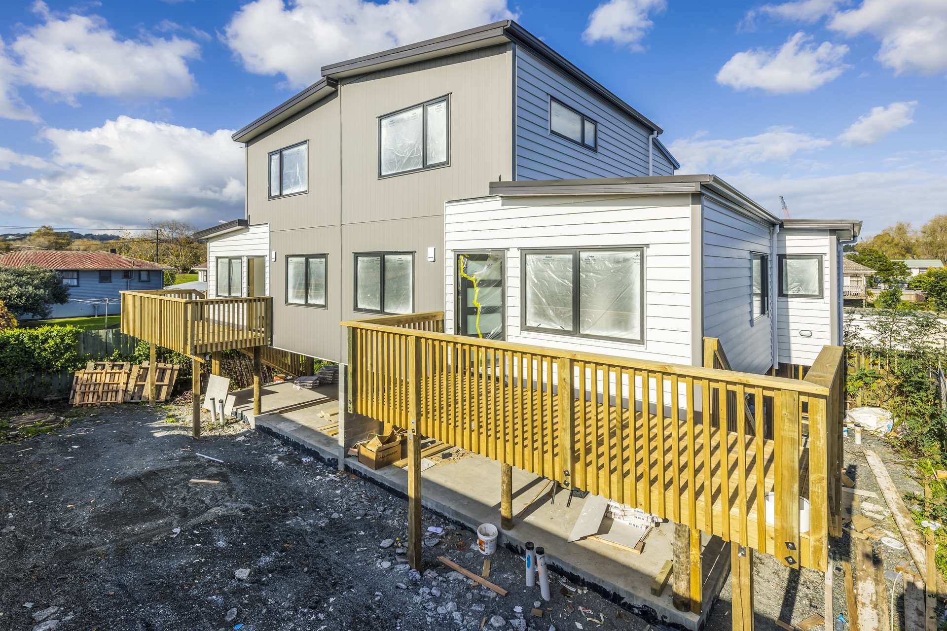 48a Orion Street Papakura_0