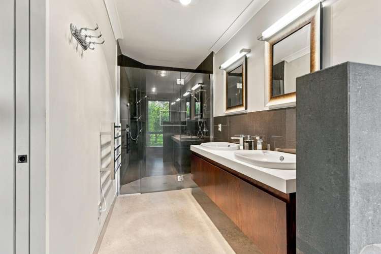1/607 Hoskyns Road West Melton_9