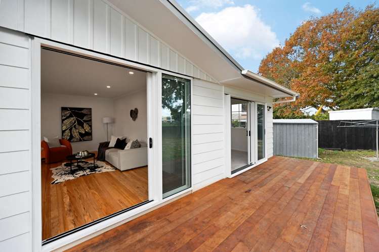 34 Tongariro Street Chartwell_19