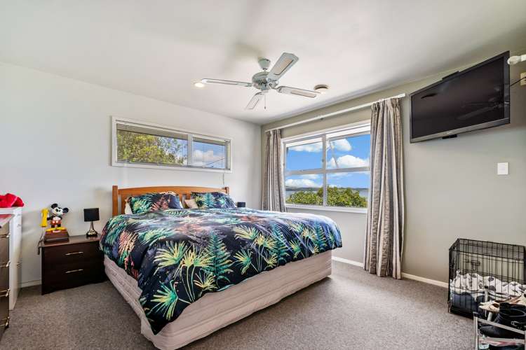 58 Manganese Point Road Tamaterau_14