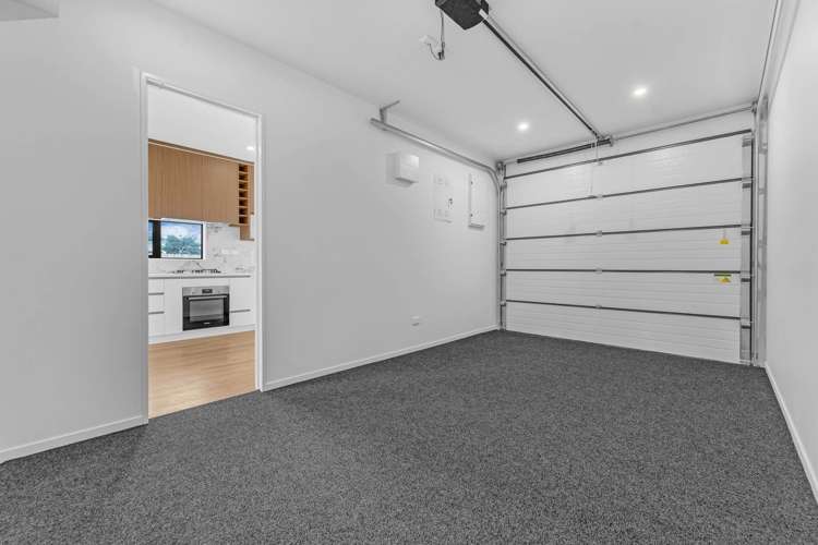 22D Justamere Place Weymouth_15