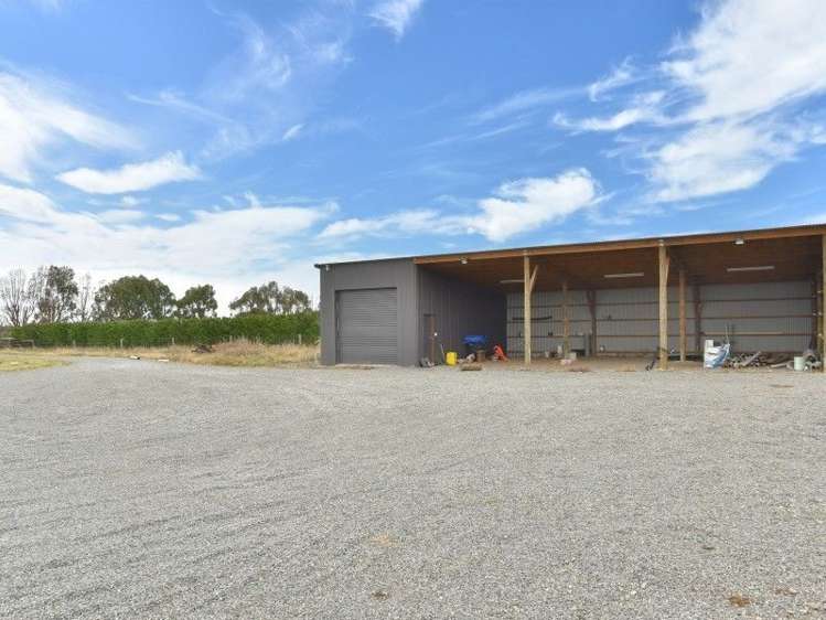 85 Bridge Road Fernside_17