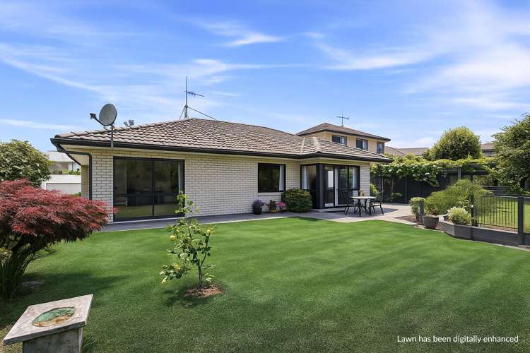 61 Stableford Drive Pyes Pa_22