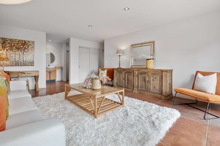 4a Ely Avenue Remuera_29