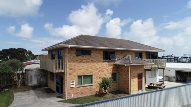 1543 Inland Road Karikari Peninsula_1