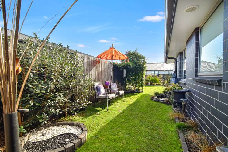 23 Royal Crescent Papamoa_12