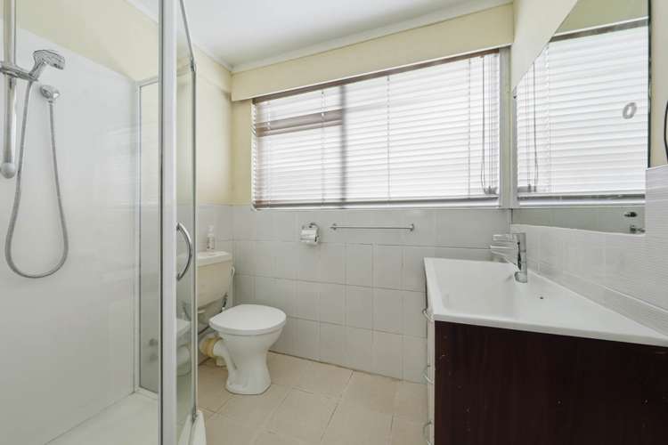 201 Fisher Parade Farm Cove_19