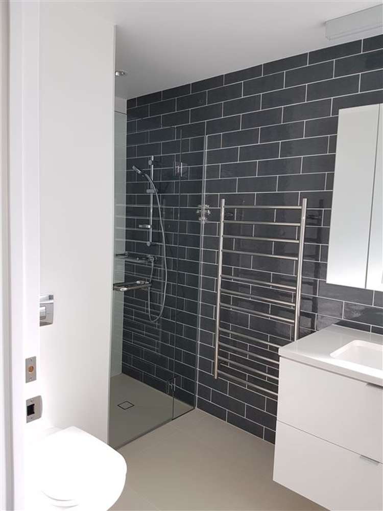 22 Cochrane Road Hobsonville_11