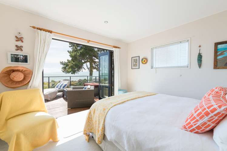 9 Tait Street Ruby Bay_9