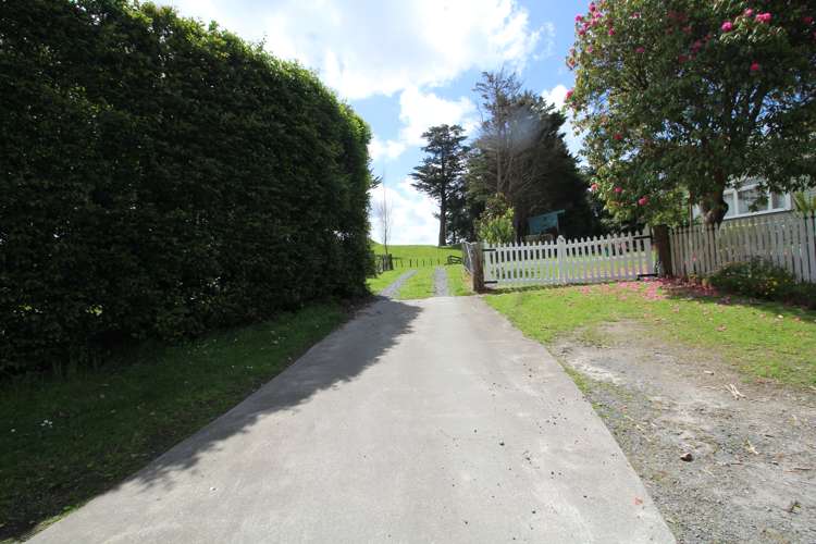 133 Colville Road Dargaville_21