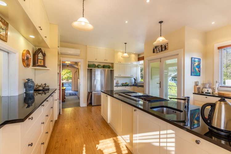 16 Ngatitama Street Nelson South_7