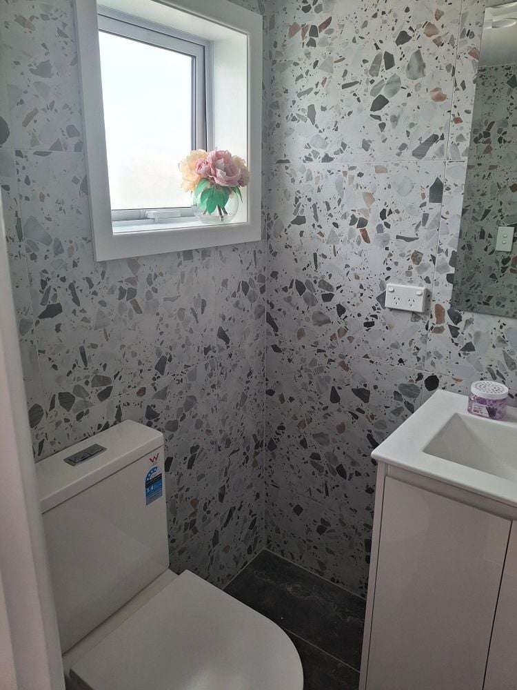 1 McIlroy Avenue Hillsborough_3