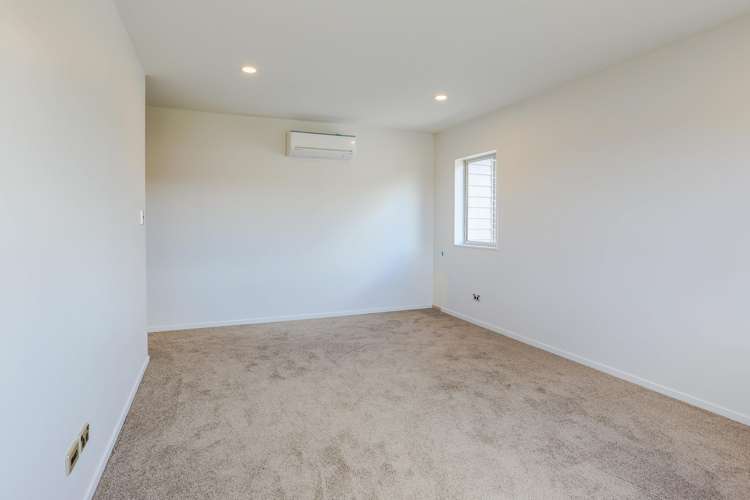 28 Pikao Place East Tamaki_16