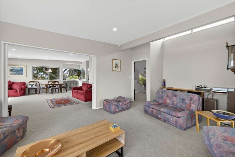69A Panorama Road Clifton_15