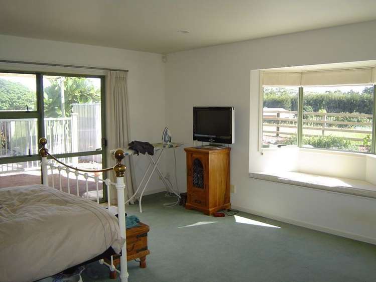 45 Sandys Road Kerikeri Surrounds_19