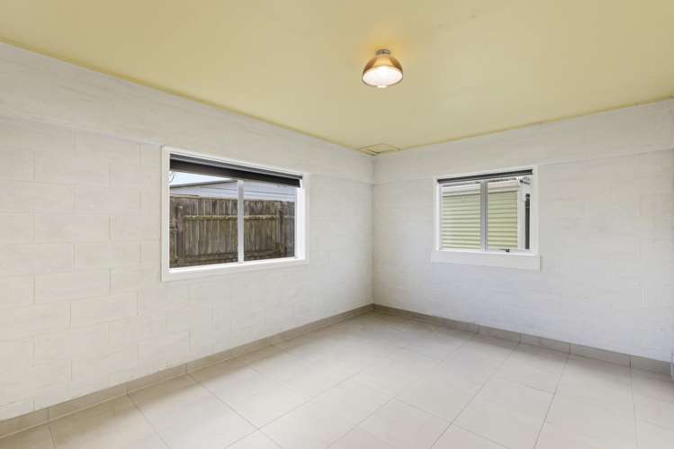 164a Tukapa Street Westown_18