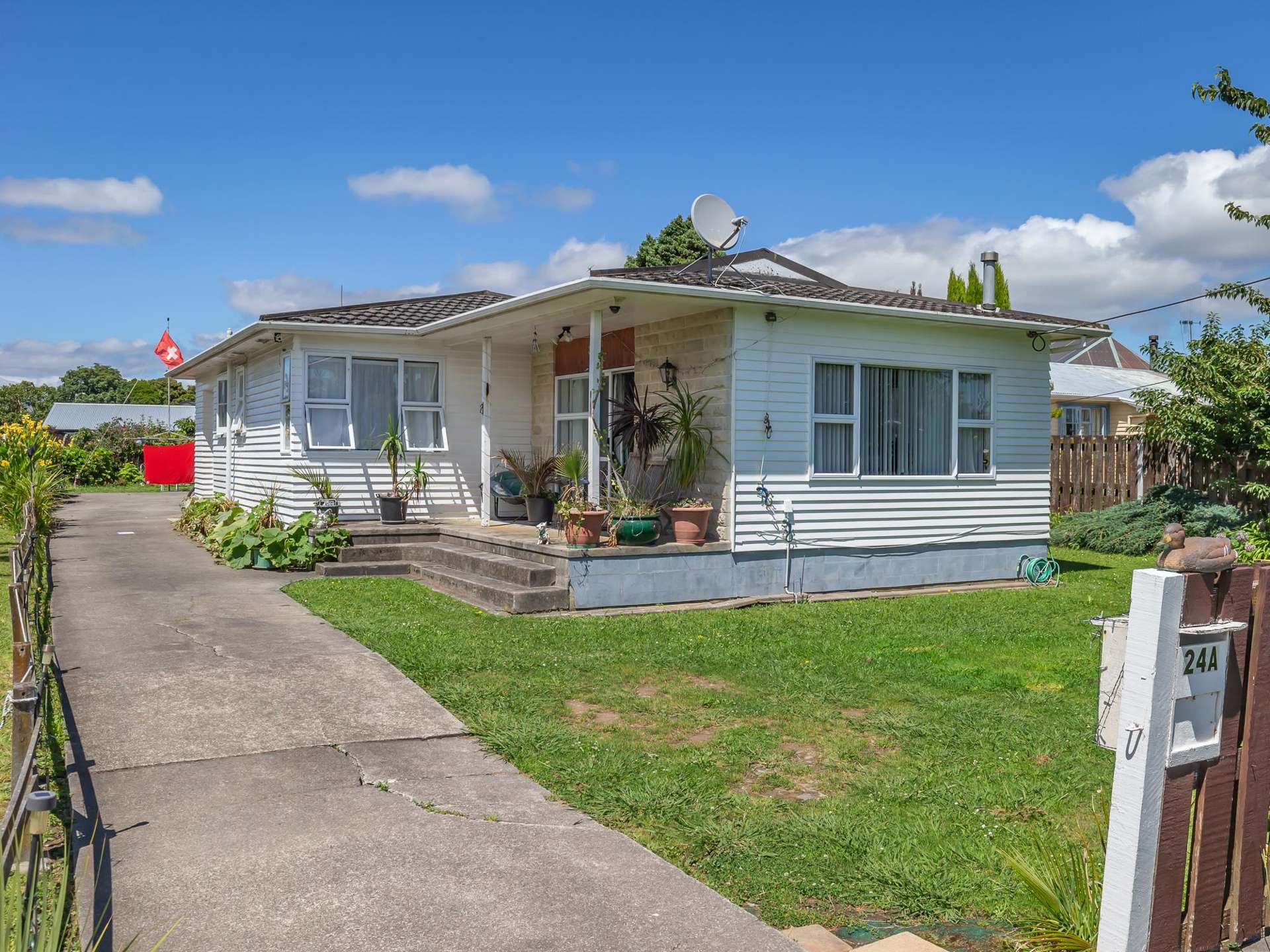 24A Bell Street Otaki_0