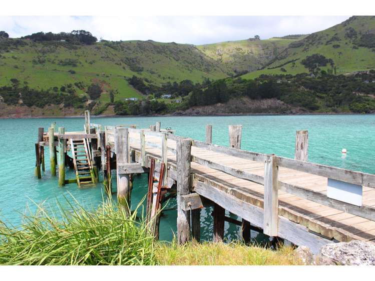 1315 Chorlton Road Little Akaloa_7